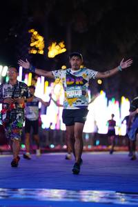 BIB: 
                            <button type="button" onclick="openModal(24509977)" class="btn btn-primary btn-sm float-right btn-popup" data-toggle="modal" data-target=".modal-high-quality">
                        <i class="fas fa-shopping-cart"></i> Add to Cart
                    </button>
                                            <button type="button" onclick="isThisMe(24509977, true)" class="btn btn-success btn-sm float-right btn-popup btn-isme hidden" data-toggle="tooltip" data-placement="bottom" title="นี่คือรูปของคุณใช่ไหม คลิกที่นี่เพื่อเอาเข้าอัลบั้ม">
                        <i class="fas fa-plus"></i> Add to album
                    </button>
                    <button type="button" onclick="isThisMe(24509977, false)" class="btn btn-warning btn-sm float-right btn-popup btn-isnotme hidden">
                        <i class="fas fa-ban"></i> Remove from album
                    </button>